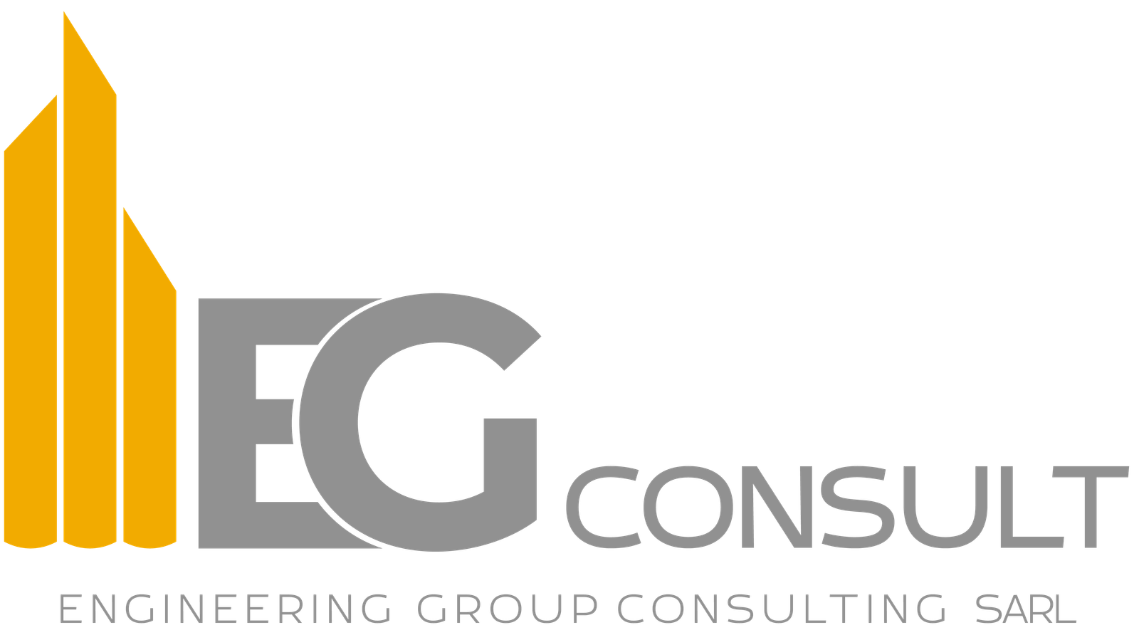 Logo EG Consult